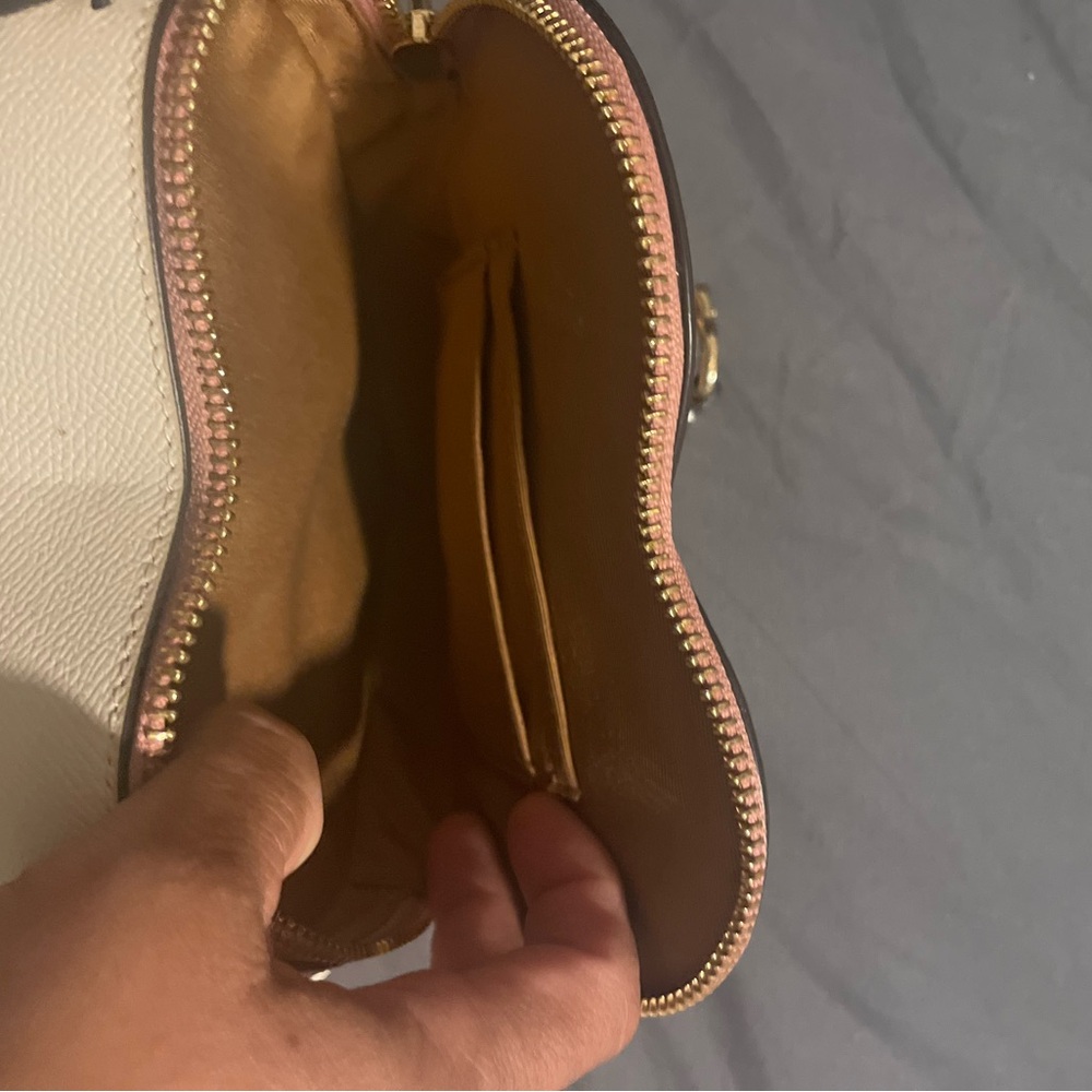 Bag coach - Picture 3 of 9